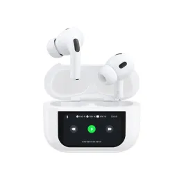 sluchawki-dudao-u19-douszne-tws-bezprzewodowe-bluetooth-5-3-z-wyswietlaczem