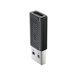 adapter-acefast-j2-usb-c-3-0-zenski-do-usb-a-3-0-meski-5gb-s-czarny
