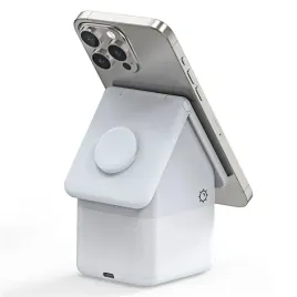 ladowarka-indukcyjna-duzzona-w20-15w-4w1-do-iphone-airpods-apple-watch