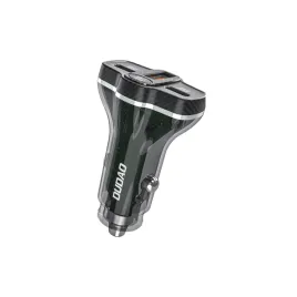 ladowarka-samochodowa-dudao-r78-78w-usb-c-pd-2xusb-a-qc-czarna