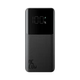 powerbank-joyroom-jr-pbf20-25w-10000mah-czarny