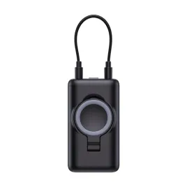 powerbank-joyroom-jr-w13-5000mah-bezprzewodowy-do-apple-watch-usb-c-i-lig