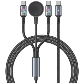 kabel-usams-huan-series-sj754-72w-usb-c-do-usb-c-usb-c-ladowarka-bezpr