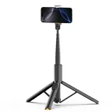 tech-protect-l09s-bluetooth-selfie-stick-tripod-black-stan-nowy