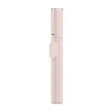 tech-protect-l09s-bluetooth-selfie-stick-tripod-pink-stan-nowy