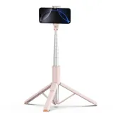 tech-protect-l09s-bluetooth-selfie-stick-tripod-pink-stan-nowy