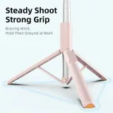 tech-protect-l09s-bluetooth-selfie-stick-tripod-pink-stan-nowy