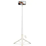 tech-protect-l09s-bluetooth-selfie-stick-tripod-beige-stan-nowy