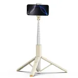 tech-protect-l09s-bluetooth-selfie-stick-tripod-beige-stan-nowy