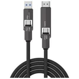 kabel-4smarts-combocord-usb4-hdmi-240w-1-5m-czarny