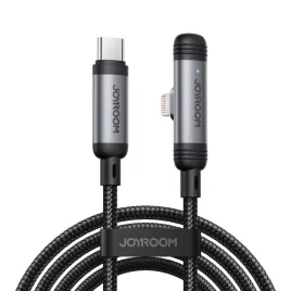 kabel-joyroom-s-a56-enjoyx-series-90-usb-c-lightning-30w-12m-czarny
