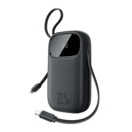 powerbank-baseus-enerfill-fc31-10000mah-22-5w-z-wyswietlaczem-cyfrowym-i-2