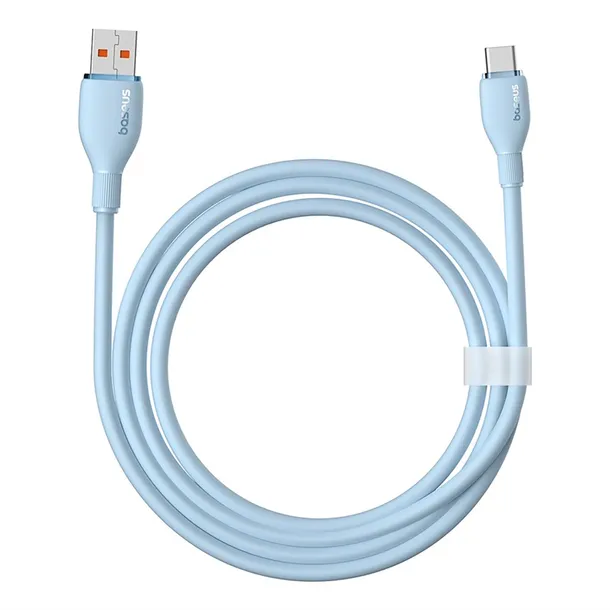 kabel-baseus-pudding-100w-usb-a-usb-c-2m-niebieski-kod-producenta-p10355703311-b2-stan-nowy