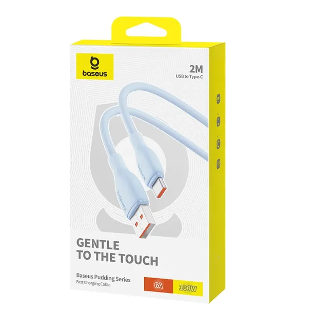 kabel-baseus-pudding-100w-usb-a-usb-c-2m-niebieski-kod-producenta-p10355703311-b2