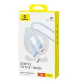 kabel-baseus-pudding-100w-usb-a-usb-c-2m-niebieski-kod-producenta-p10355703311-b2