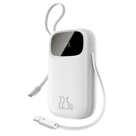 powerbank-baseus-enerfill-fc31-20000mah-22-5w-z-wyswietlaczem-cyfrowym-i-2