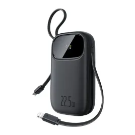 powerbank-baseus-enerfill-fc31-20000mah-22-5w-z-wyswietlaczem-cyfrowym-i-2