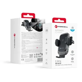 forcell-f-grip-grand-f-24-uchwyt-do-kratki-wlotu-z-ladowaniem-indukcjnym