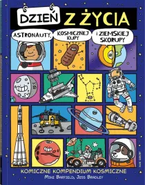 dzien-z-zycia-dzien-z-zycia-astronauty