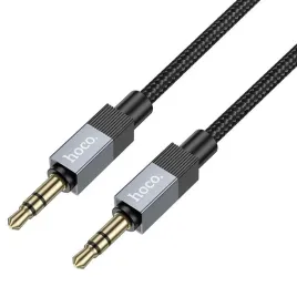 kabel-aux-jack-35-mm-meski-do-jack-35-mm-meski-hoco-1-m-upa32-czarny