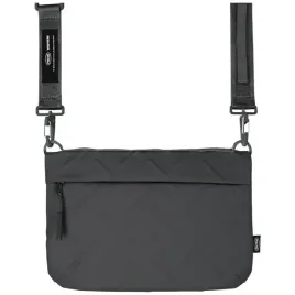 torebka-crossbody-skinarma-juno-ciemno-szary