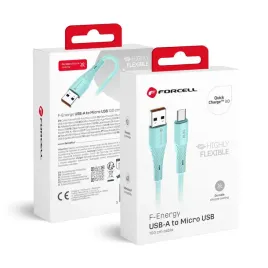 kabel-usb-a-do-micro-usb-forcell-f-energy-qc3-0-24a-18w-silicone-1-m-c341