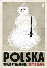 polska-wedlug-ryszarda-kai