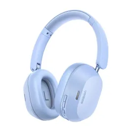 sluchawki-bezprzewodowe-ugreen-hitune-max-5c-hybrid-anc-bluetooth-5-4-ni