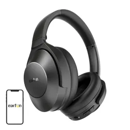 sluchawki-bezprzewodowe-earfun-wave-life-hp201-czarne
