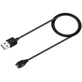 ladowarka-magnetyczna-do-smartwatchy-garmin-z-usb-a-czarna