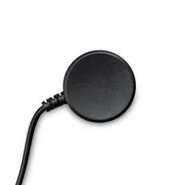 ladowarka-indukcyjna-do-smartwatchy-samsung-galaxy-watch-z-klipsem-magnetyc