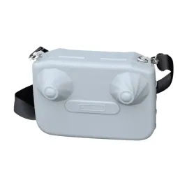 etui-z-paskiem-sn986-do-przechowywania-rc-n3-2-1