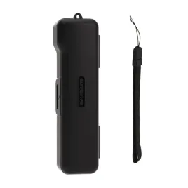 etui-ochronne-sunnylife-z-paskiem-do-osmo-pocket-3-czarne