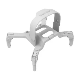 podwyzszenie-podwozia-sunnylife-do-dji-flip-szare