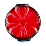 lampka-rowerowa-superfire-btl05-stan-nowy