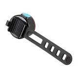 lampka-rowerowa-superfire-btl05-stan-nowy
