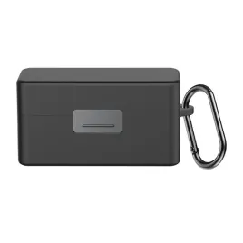 etui-ochronne-puluz-do-dji-mic-2-czarne