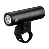 lampka-rowerowa-superfire-bl30
