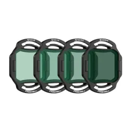zestaw-filtrow-freewell-do-dji-o4-air-unit-pro