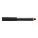 selfie-stick-dji-osmo-2-5m-stan-nowy