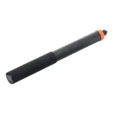 selfie-stick-dji-osmo-2-5m-stan-nowy