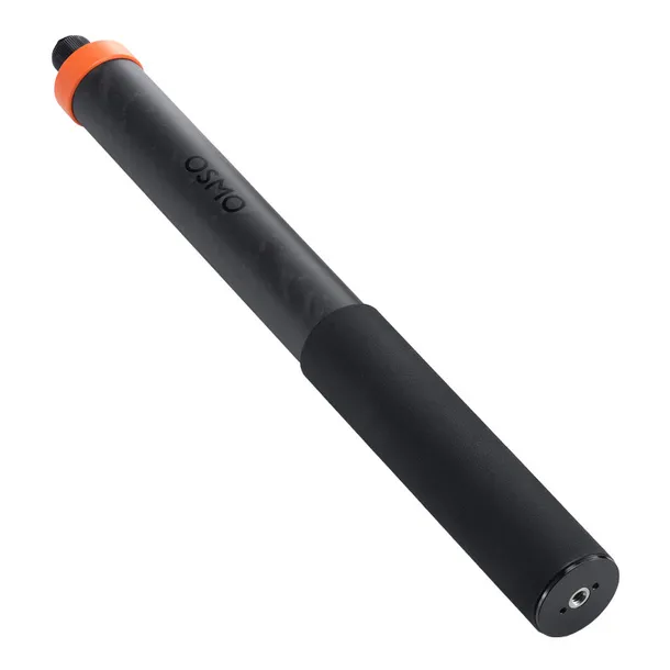 selfie-stick-dji-osmo-2-5m-stan-nowy