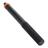 selfie-stick-dji-osmo-2-5m-stan-nowy