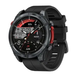 smartwatch-zeblaze-stratos-4-czarny