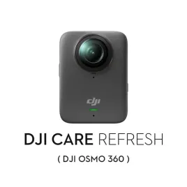 dji-care-refresh-osmo-360-dwuletni-plan-kod-elektroniczny