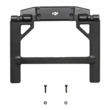 antena-zewnetrzna-dji-rc-plus-2-sdr-module