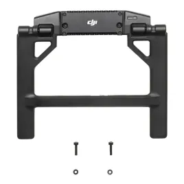 antena-zewnetrzna-dji-rc-plus-2-sdr-module