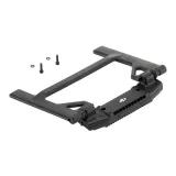 antena-zewnetrzna-dji-rc-plus-2-sdr-module-stan-nowy