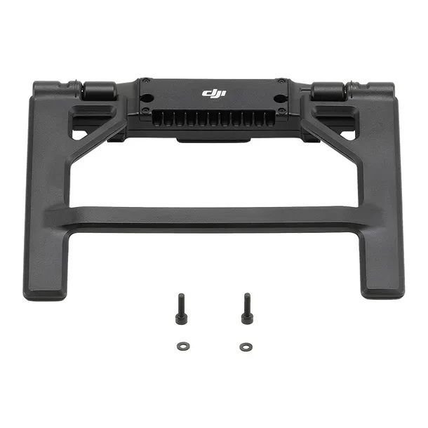 antena-zewnetrzna-dji-rc-plus-2-sdr-module-stan-nowy