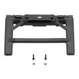 antena-zewnetrzna-dji-rc-plus-2-sdr-module-stan-nowy